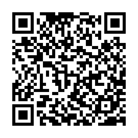 QR code for IDT285