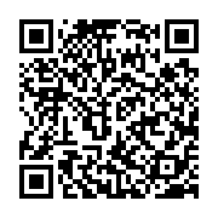 QR code for IDT718
