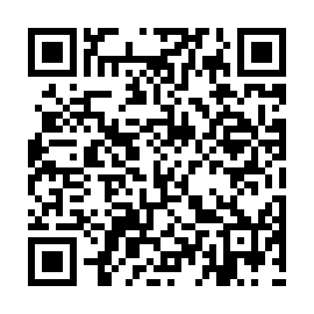 QR code for IDT850
