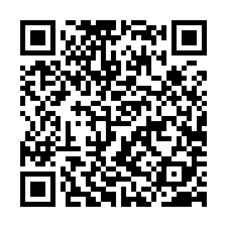 QR code for IDT989
