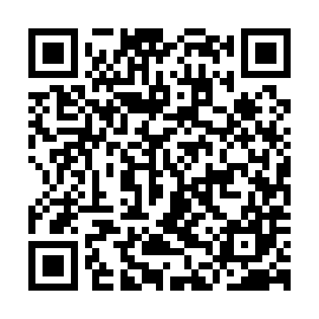 QR code for IDU187