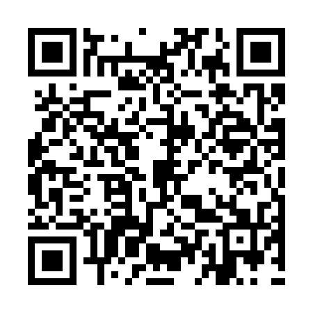 QR code for IDU331