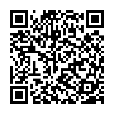 QR code for IDU569