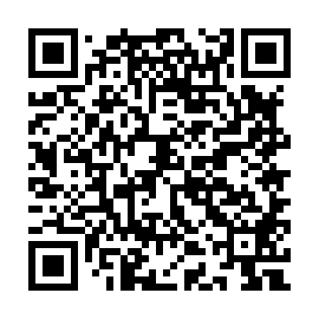 QR code for IDU888