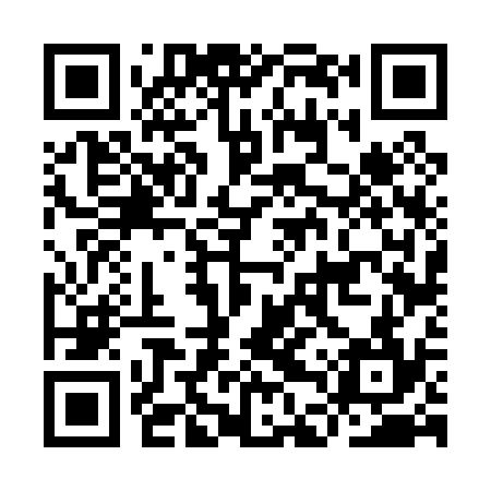 QR code for IDV034