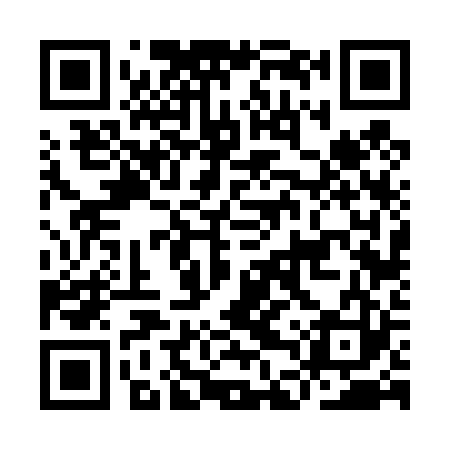 QR code for IDV423
