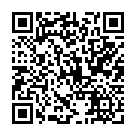 QR code for IDV436