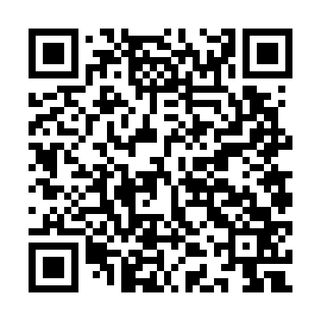 QR code for IDV763