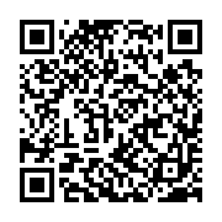 QR code for IDV793