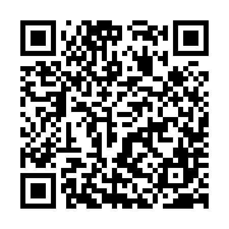 QR code for IDV886