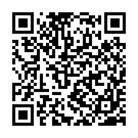 QR code for IDW297