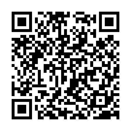 QR code for IDW470