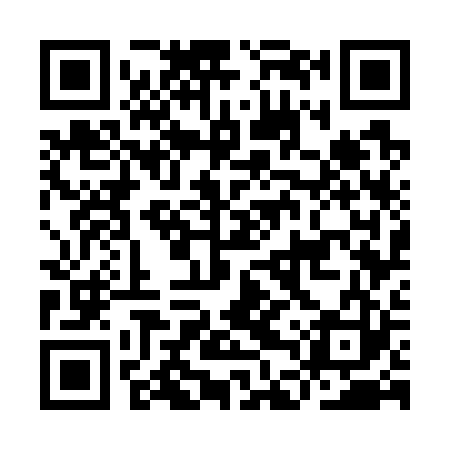 QR code for IDW723