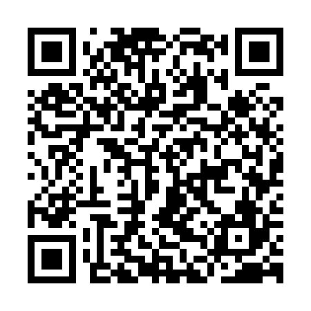 QR code for IDW826