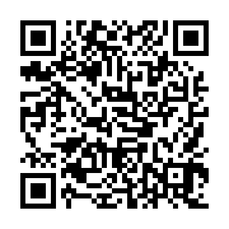 QR code for IDX040