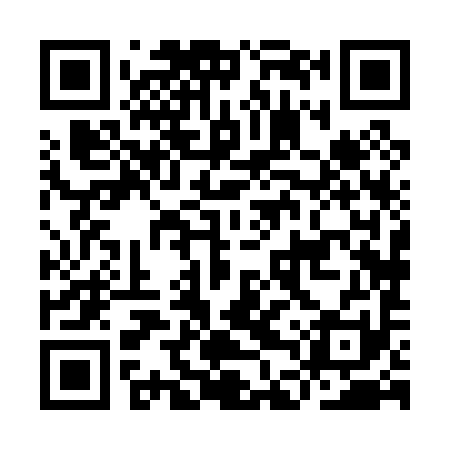 QR code for IDX091