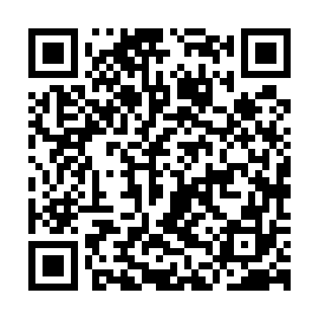 QR code for IDX572