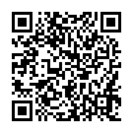 QR code for IDX956
