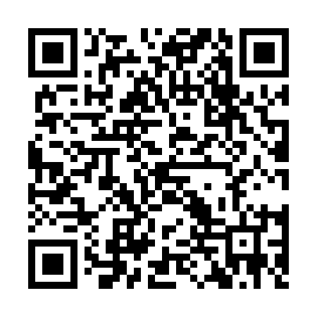 QR code for IDY014
