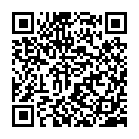 QR code for IDY211