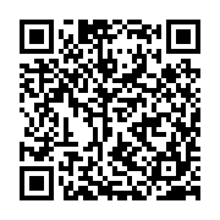 QR code for IDY294