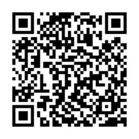 QR code for IDY427
