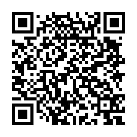 QR code for IDY436