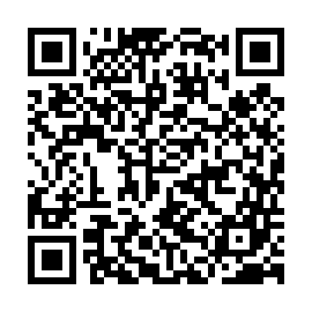 QR code for IDY447