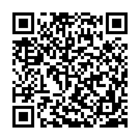 QR code for IDY836