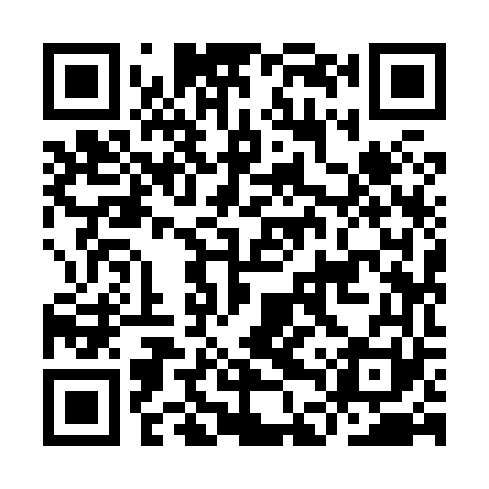 QR code for IDY861