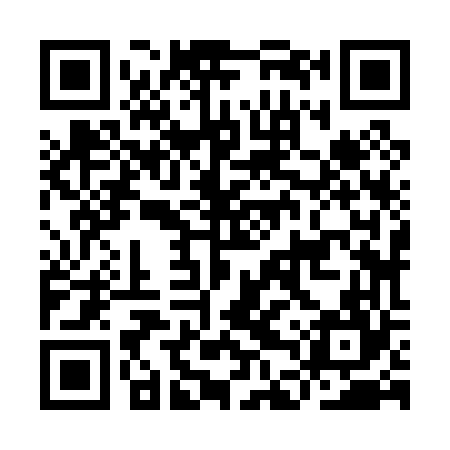 QR code for IDZ064