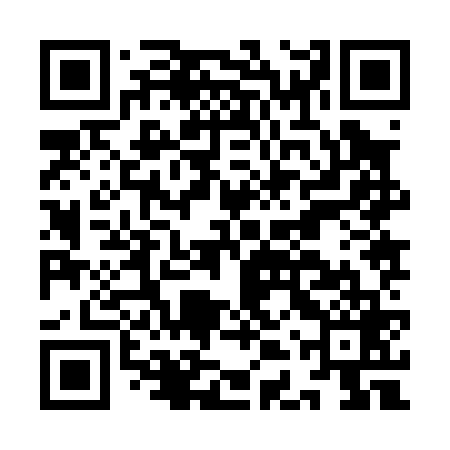 QR code for IDZ069