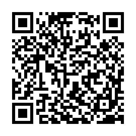QR code for IDZ097