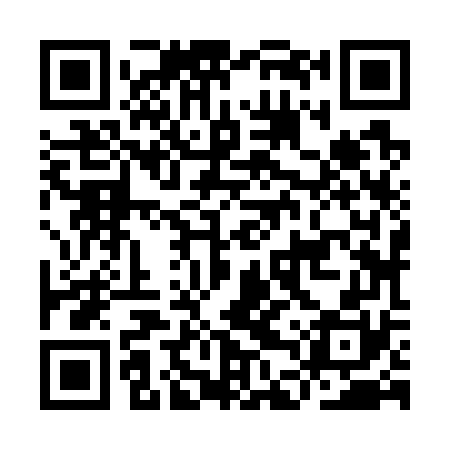 QR code for IDZ770