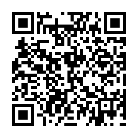 QR code for IDZ856