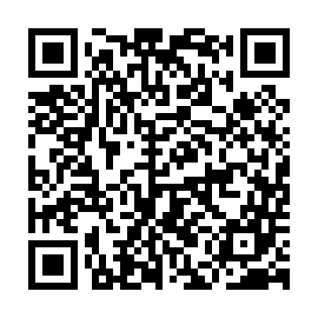 QR code for IEA047