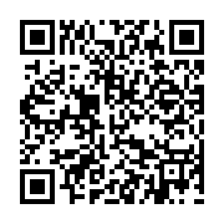 QR code for IEA257