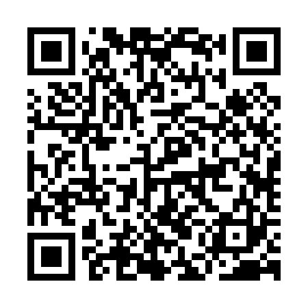 QR code for IEB023