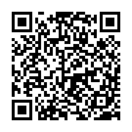QR code for IEB040