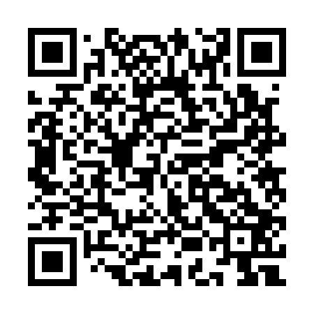 QR code for IEB103