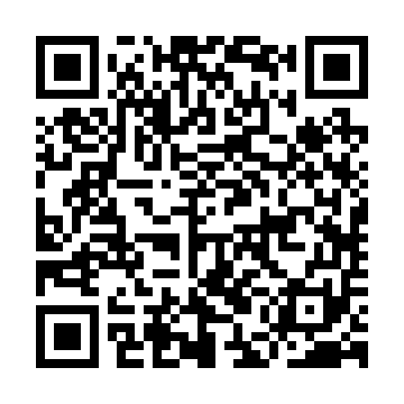 QR code for IEB251