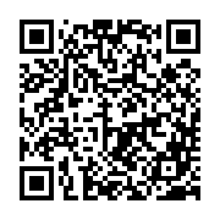 QR code for IEB546