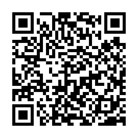 QR code for IEB631