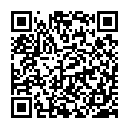 QR code for IEB714
