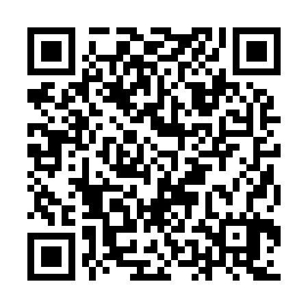 QR code for IEB927