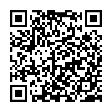 QR code for IEC107