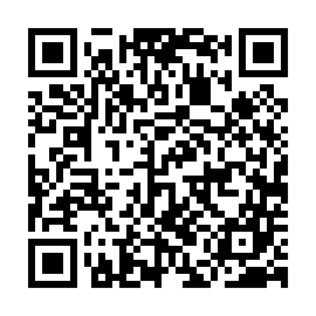 QR code for IED047