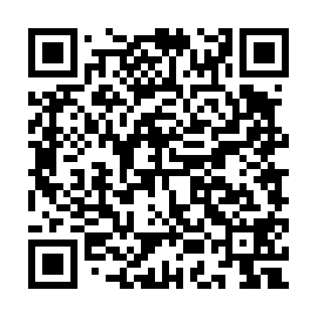 QR code for IED418