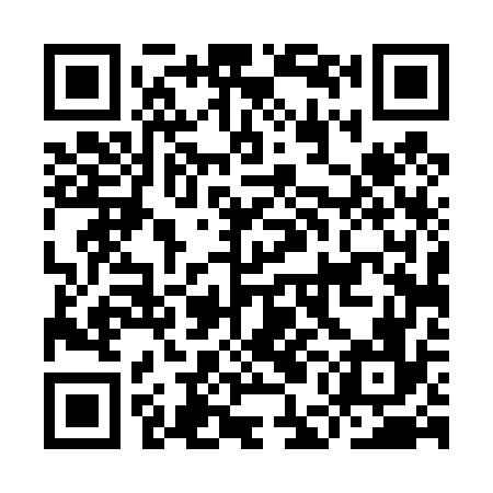 QR code for IED476