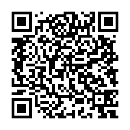 QR code for IED538